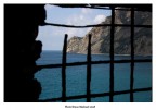 Insoliti punti di vista Insoliti punti di vista