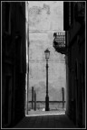 verticalità verticalità