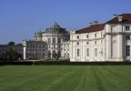 Palazzina di Caccia Stupinigi (TO) Palazzina di Caccia Stupinigi (TO)