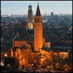 Sant'Anastasia Sant'Anastasia