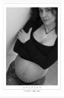 Waiting 29 Weeks .... Waiting 29 Weeks ....