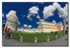 pisa