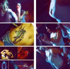 INSONNIA - NOINOTTEAMORE INSONNIA - NOINOTTEAMORE