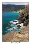 Liguria - Monte Rosso - Liguria - Monte Rosso -
