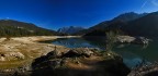 lago cadore lago cadore