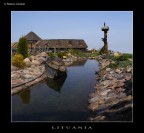 Carpjine - Lituania