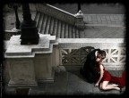 di Sangue Vestita di Sangue Vestita