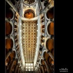 El nino de oro El nino de oro