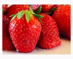 Strawberry Time Strawberry Time