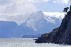 Lago Argentino Lago Argentino
