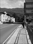 Aspettando