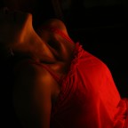 Margherita 3 Margherita 3