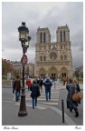Notre dame Notre dame