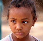 Bimba Egiziana Bimba Egiziana