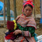 madre che allatta madre che allatta