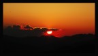 Tramonto Tramonto