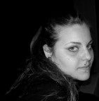 CaThErInE #14 CaThErInE #14