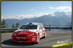 Musti - Rally Aosta2008
