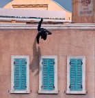 Il mio contest... 6° classificato ma squalificato! Il mio contest... 6° classificato ma squalificato!