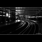 ::: UNDERGROUND ::: ::: UNDERGROUND :::