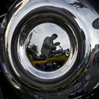 Andrea fotografa Tiziano Andrea fotografa Tiziano