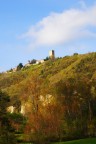 torre torre