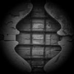 gli innamorati gli innamorati