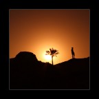 al calar del sole al calar del sole