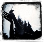 Staglieno_3291 Staglieno_3291