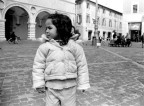 vita da piazza vita da piazza