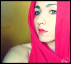 self colors self colors