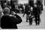 gioia di papa gioia di papa