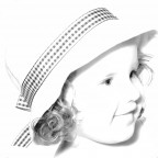 giulia high key giulia high key