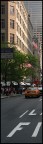 New York New York