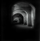 dal buio che ci inghiotte dal buio che ci inghiotte