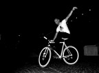 Fixed Gear/ Bici ruota fissa Fixed Gear/ Bici ruota fissa
