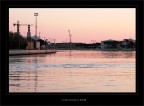 Un canale... in rosa Un canale... in rosa