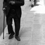 il vecchio il vecchio