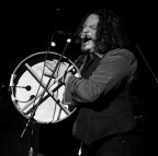 Concerto 30nale Peppino Impastato -Cisco Concerto 30nale Peppino Impastato -Cisco