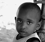 gli occhi dell'anima gli occhi dell'anima