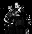 30anni morte Peppino Impastato - LUF 30anni morte Peppino Impastato - LUF