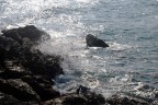 onde onde
