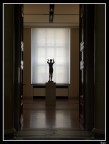 Benvenuti a Berlino