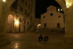 Palcoscenico Palcoscenico