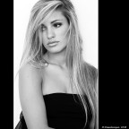 Jennifer (raduno di Melegnano) Jennifer (raduno di Melegnano)