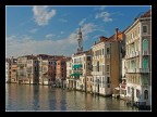 Canal Grande Canal Grande