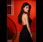 Ludovica #4 Ludovica #4