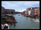 Venezia da Rialto Venezia da Rialto