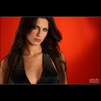 Ludovica #5 Ludovica #5