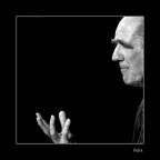 La follia nella Normalità La follia nella Normalità